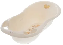 tega-ms-005-lux-119-wanna-dziecieca-102-cm-mis-bezowy
