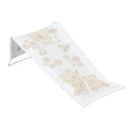 tega-ms-026-103-lezaczek-kapielowy-z-wizerunkiem-mis-bialy