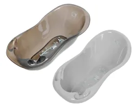 tega-so-004-106-wanna-dziecieca-86-cm-sowa-szara
