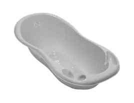 tega-so-005-106-wanna-dziecieca-102-cm-sowa-szary