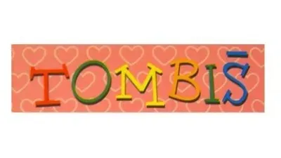 tombis-skarpetki-frotte-abs