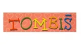 tombis-skarpetki-frotte-abs