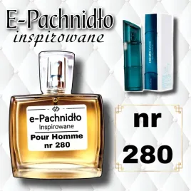 kenzoo-homme-nr-280-perfumy-lane-inspirowane-30ml