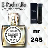 code-nr-245-perfumy-lane-inspirowane-50ml