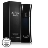 code-nr-245-perfumy-lane-inspirowane-50ml-stan-nowy