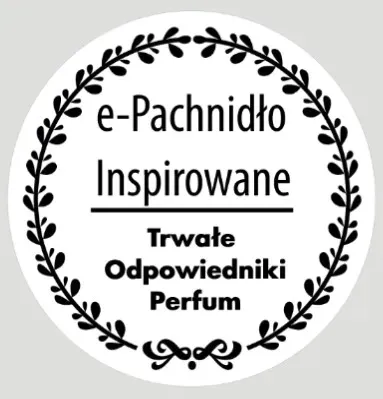 code-nr-245-perfumy-lane-inspirowane-100ml-pojemnosc-opakowania-100-ml