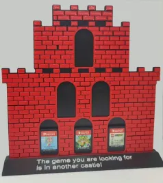 stojak-na-gry-nintendo-switch-zamek-na-karty