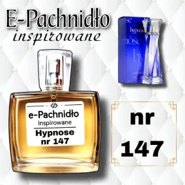hypnose-nr-147-perfumy-lane-inspirowane-100ml