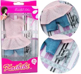 codzienne-ubranka-dla-lalki-barbie-bluzka-dodatki