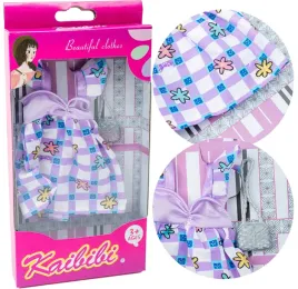 codzienne-ubranka-dla-lalki-barbie-sukienka-na-bal