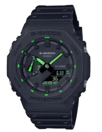 zegarek-casio-g-shock-ga-2100-1a3er-meski