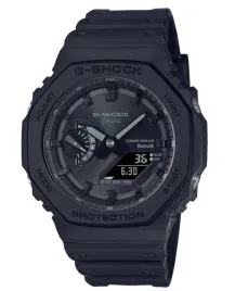 zegarek-casio-g-shock-ga-b2100-1a1er-bluetooth-solar