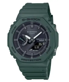zegarek-casio-g-shock-ga-b2100-3aer-bluetooth-solar