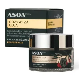 asoa-odzywcza-goja-krem-nawilzajacy-50ml