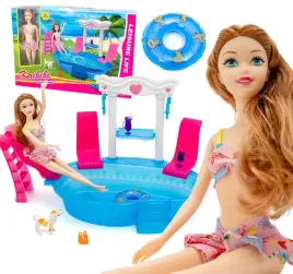zestaw-lalka-basen-zjezdzalnia-akcesoria-piesek