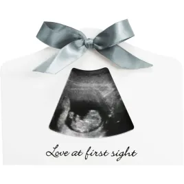 ramka-na-zdjecie-usg-ciazy-happy-hands-dooky