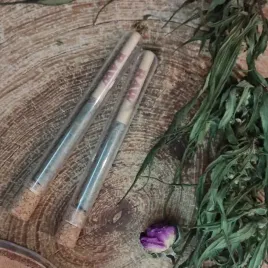 kadzidlo-green-rolls-naturalne-1-szt-hemp