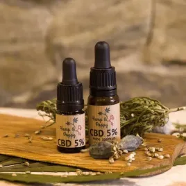 olejek-cbd-5percent-10-ml-na-oleju-makowym-hemp
