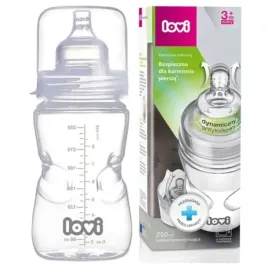 butelka-samosterylizujaca-250-ml-3m-lovi
