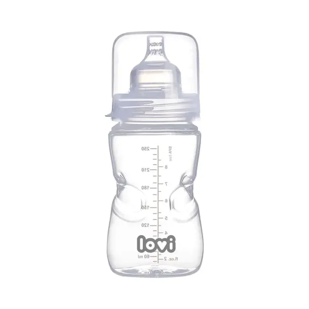 butelka-samosterylizujaca-250-ml-3m-lovi-marka-lovi
