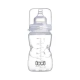 butelka-samosterylizujaca-250-ml-3m-lovi-marka-lovi
