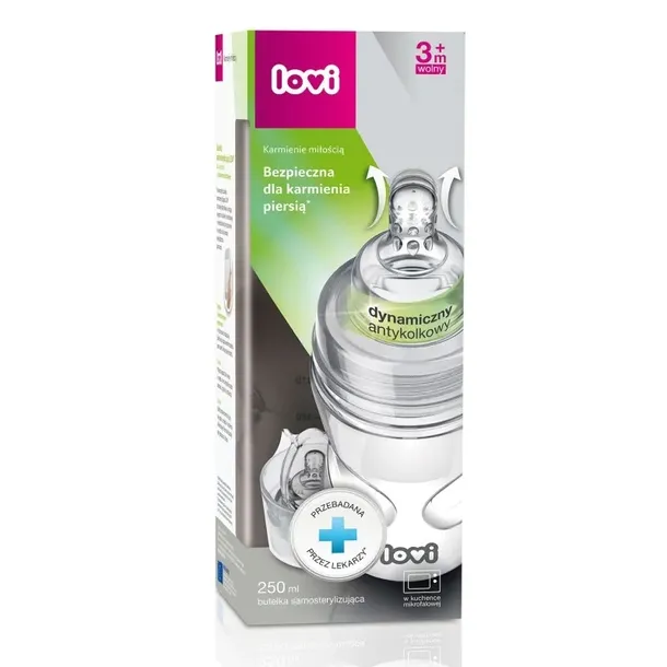 butelka-samosterylizujaca-250-ml-3m-lovi-pojemnosc-250-ml