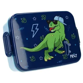 sniadaniowka-lunchbox-t-rex-pret
