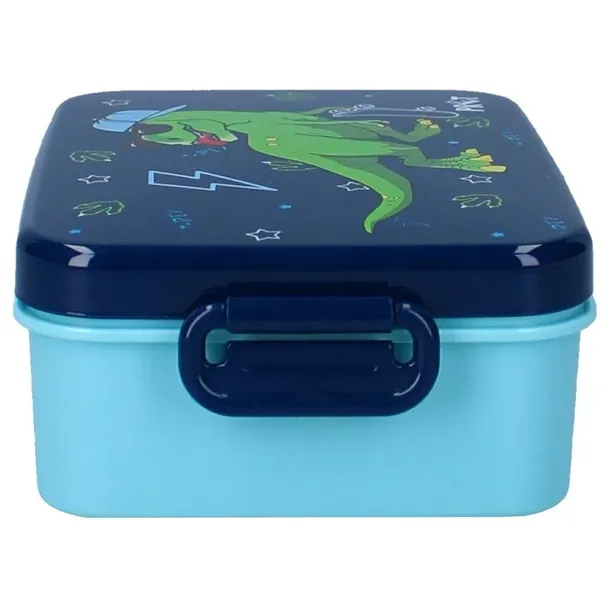 sniadaniowka-lunchbox-t-rex-pret-marka-inna