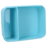 sniadaniowka-lunchbox-t-rex-pret-material-dominujacy-tworzywo-sztuczne