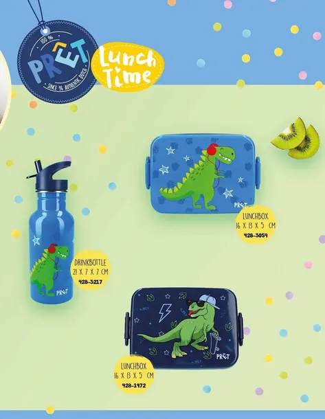 sniadaniowka-lunchbox-t-rex-pret-bohater-brak