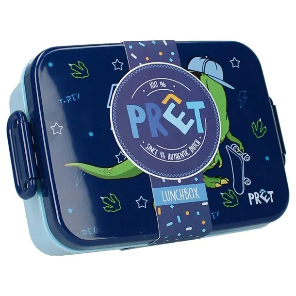 sniadaniowka-lunchbox-t-rex-pret-kolor-wielokolorowy
