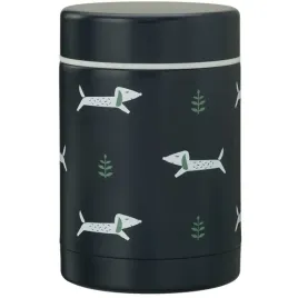 termos-na-jedzenie-300-ml-piesek-fresk