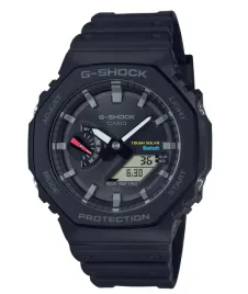 zegarek-casio-g-shock-ga-b2100-1aer-bluetooth-solar