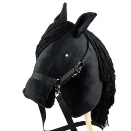 hobby-horse-skippi-kon-na-kiju-czarny