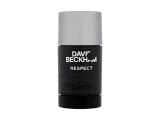 david-beckham-respect-dezodorant-75ml