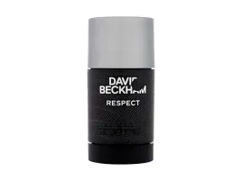 david-beckham-respect-dezodorant-75ml
