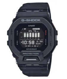 zegarek-casio-g-shock-g-squad-gbd-200-1er-z-krokomierzem