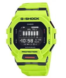 zegarek-casio-g-shock-g-squad-gbd-200-9er-z-krokomierzem