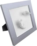 odcisk-gipsowy-bobasa-3d-ramka-i-memory-box-dooky-rodzaj-odcisk