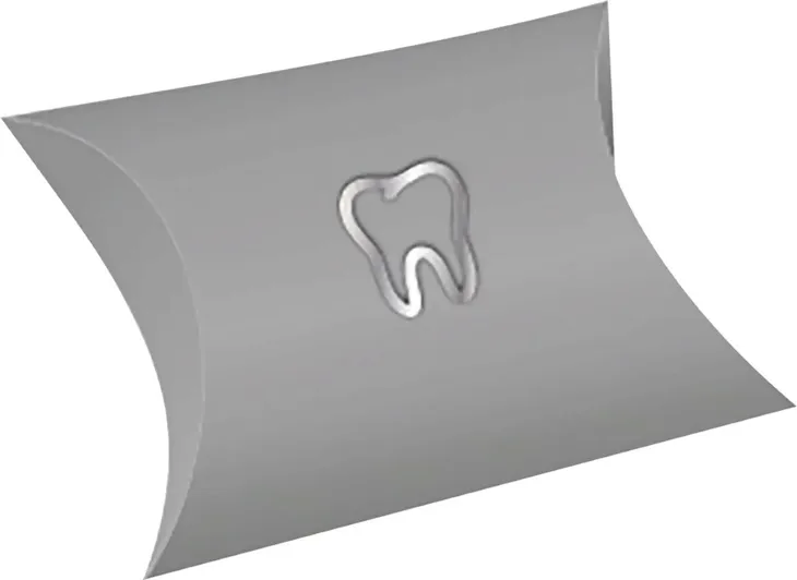 odcisk-gipsowy-bobasa-3d-ramka-i-memory-box-dooky-rodzaj-odcisk