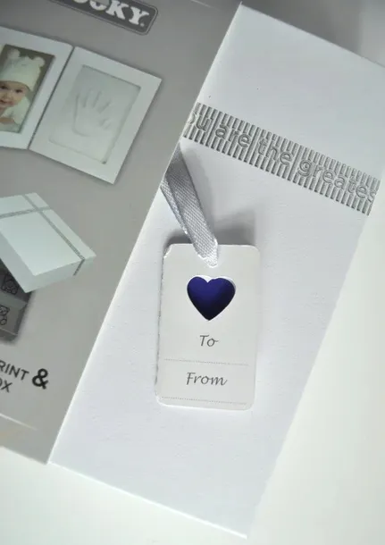 odcisk-gipsowy-bobasa-3d-ramka-i-memory-box-dooky-rodzaj-odcisk