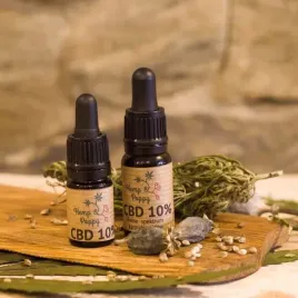 olejek-cbd-10percent-10-ml-na-oleju-makowym-hemp