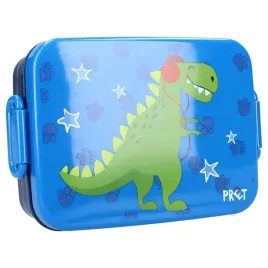 sniadaniowka-lunchbox-dragon-pret