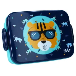 sniadaniowka-lunchbox-tiger-pret