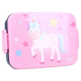 sniadaniowka-lunchbox-unicorn-stars-pret