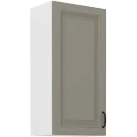 szafka-kuchenna-stilo-45-g-90-1f-4-kolory-do-wyboru