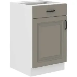 szafka-kuchenna-stilo-50-d-zl-1f-bb-4-kolory-do-wyboru