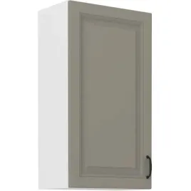 szafka-kuchenna-stilo-50-g-90-1f-4-kolory-do-wyboru