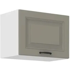 szafka-kuchenna-stilo-50-gu-36-1f-4-kolory-do-wyboru