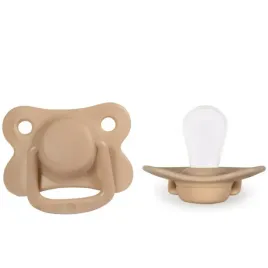 smoczek-uspokajajacy-silikonowy-2pak-6m-doeskin-filibabba
